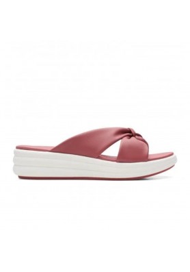  Clarks Drift Ave Ανατομικές Πλατφόρμες Rose 26164917
